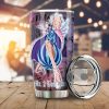 Mr. 2 Bon Clay Tumbler Cup Custom Car Accessories Manga Galaxy Style