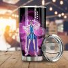 Mr. 2 Bon Kurei Tumbler Cup Custom Car Accessories For Fans