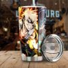 My Hero Academia Tumbler Cup Custom Anime Car Accessories