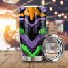 NGE Unit 01 Tumbler Cup Custom NGE Car Interior Accessories