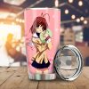 Nagisa Furukawa Tumbler Cup Custom Car Accessories