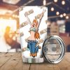 Nami Tumbler Cup Custom