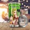 Nanamine Sakura Tumbler Cup Custom Toilet-Bound Hanako-kun Anime Car Accessories