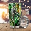 Naofumi Iwatani Tumbler Cup Custom The Rising Of The Shield Hero Car Accessories