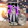 Narberal Gamma Tumbler Cup Overlord Anime Car Accessories