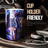 Neferpitou Tumbler Cup Custom Hunter x Hunter Car Accessories