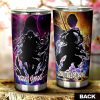 Nezuko And Zenitsu Tumbler Cup Custom