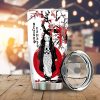 Nezuko Tumbler Cup Custom Japan Style Car Accessories