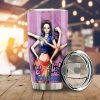 Nico Robin Tumbler Cup Custom Car Accessories