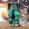 Nobara Kugisaki Tumbler Cup Custom Jujutsu Kaisen Anime Car Interior Accessories