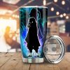 Obanai Iguro Tumbler Cup Custom