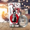 Obanai Tumbler Cup Custom Japan Style Anime Demon Slayer Car Interior Accessories