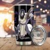 Orochimaru Tumbler Cup Custom Anime