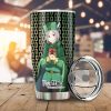 Otto Suwen Tumbler Cup Custom Anime Re:Zero Car Accessories