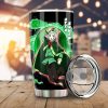 Otto Suwen Tumbler Cup Custom Car Accessoriess