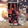 Pain Akatsuki Tumbler Cup Custom Anime Car Accessories