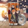 Pain Tumbler Cup Custom Anime Car Accessories