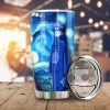 Pain Tumbler Cup Custom Starry Night Styles