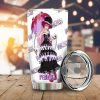 Perona Tumbler Cup Custom