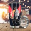 Phoenix Tumbler Cup Custom Valorant Agent