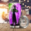 Piccolo Tumbler Cup Custom Anime Car Accessories