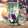 Piccolo Tumbler Cup Custom Car Accessories