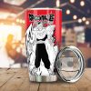 Piccolo Tumbler Cup Custom Car Accessories Manga Style For Fans