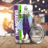 Piccolo Tumbler Cup Custom Dragon Ball Car Accessories For Anime Fans