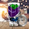 Piccolo Uniform Tumbler Cup Custom