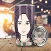 Princess Kaguya Tumbler Cup Custom Car Accessories