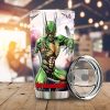 Prologue Tumbler Cup Custom Kamen Rider Car Accessories