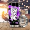 Puck Tumbler Cup Custom Car Accessoriess