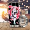 Ram Tumbler Cup Custom Re:Zero Anime Car Accessoriess