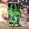 Rayquaza Tumbler Cup Custom