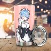 Rem Tumbler Cup Custom Main Car Accessories