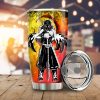 Rengoku Giyuu Tumbler Cup Custom Car Accessories