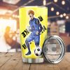 Rensuke Kunigami Tumbler Cup Custom