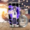 Reze Tumbler Cup Custom