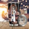 Rio Futaba Tumbler Cup Custom Bunny Girl Senpai Car Accessories