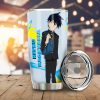 Ritsu Kageyama Tumbler Cup Custom Car Accessories