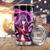 Rize Kamishiro Tumbler Cup Custom Gifts For Fans