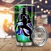 Roronoa Zoro Tumbler Cup Custom Car Accessories