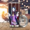 Roswaal L Mathers Tumbler Cup Custom Car Accessories