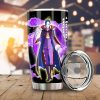 Roswaal L Mathers Tumbler Cup Custom Car Accessoriess