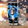 Ruka Sarashina Tumbler Cup Custom Rent A Girlfriend Car Accessories