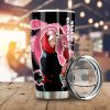 Ryomen Sukuna Tumbler Cup Custom