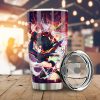 Ryuuko Matoi Tumbler Cup Custom Characters Car Accessories