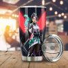 Sage Tumbler Cup Custom Valorant Agent