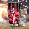 Sailor Mars Tumbler Cup Custom Car Interior Accessories