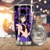 Sailor Moon Sailor Saturn Tumbler Cup Custom Anime Car Accessories